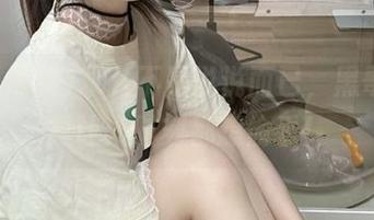 永久不是说说而已,黑哥黑料真让人时刻都想偷看!