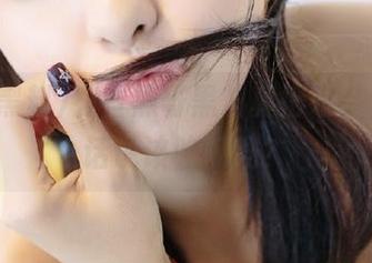 有些黑哥黑料真得永久留念,话说该吃瓜吗?