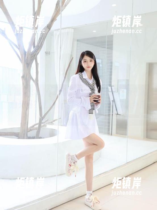 黑料.su 你想过“黑料.su链接”存在的意义吗?就是让吃瓜群众更好斗在八卦前线嘛!