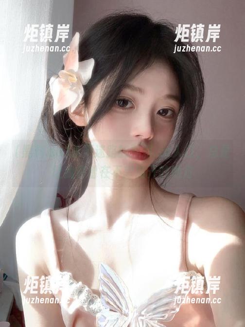 黑料.su 永不迷路的黑料.su入口,总是让我停留在不想离开的地方
