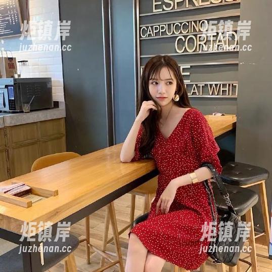 黑料.su 如果我说我经常在黑料.su的地址里迷路,你信吗?