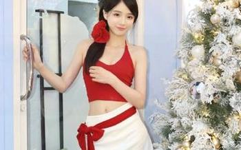 资源不怕坏,黑料.su的入口真让人无奈,一不小心就掉进去了!