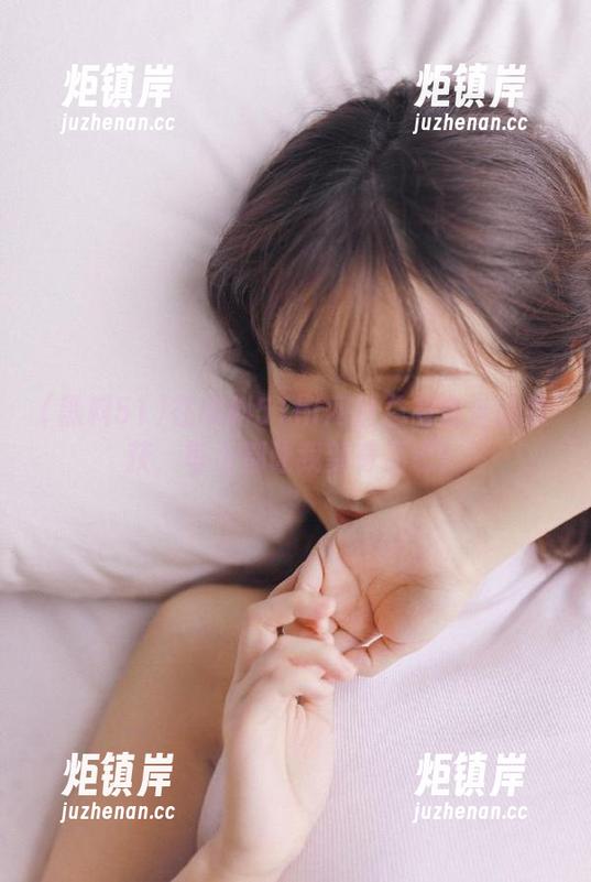 黑料51 在黑料51hl网址总有意外的收获,每次都让我新奇不已!