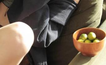 黑料不打料的永久更新，抓紧时间快来瓜分！