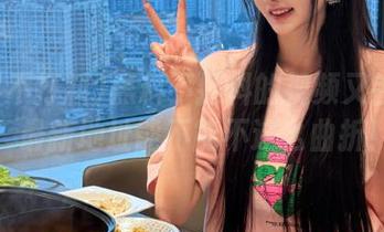 黑料不打料的视频又丢了吗？最新地址能不能不这么曲折！