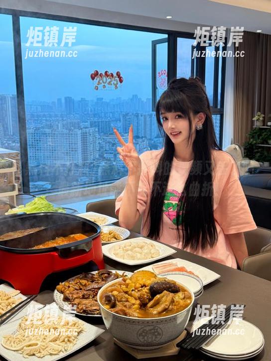黑料不打料的视频又丢了吗？最新地址能不能不这么曲折！