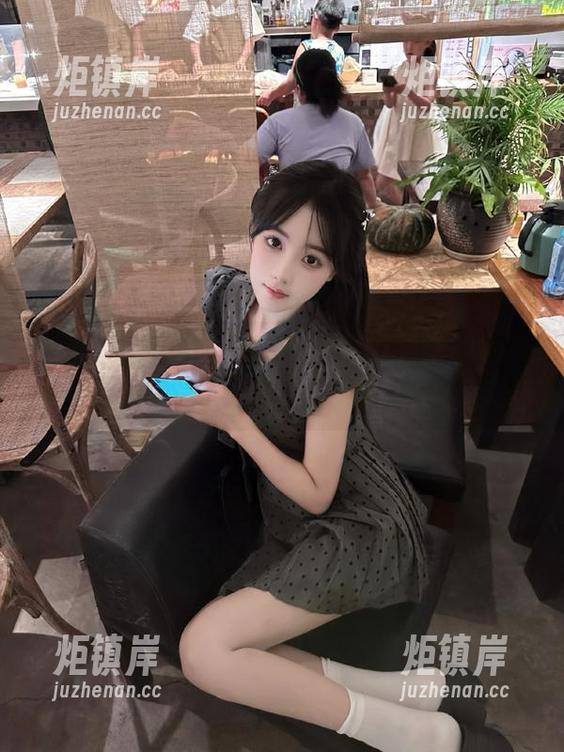 黑料不打料 最近黑料不打料更新的地址摸得透,记得藏好你的瓜!