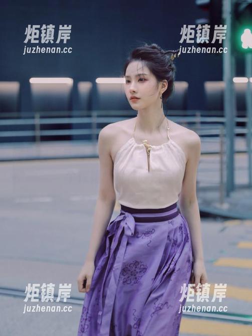 黑料不打料 ios上的黑料不打料,另一个惊艳地址在呼唤你!