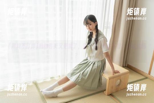黑料不打烊 我的首页又更新了,黑料不打烊的下载,你试过吗?