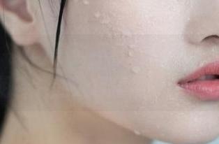 黑料不打烊so苹果版,那个阴森森的入口值得一试吗?