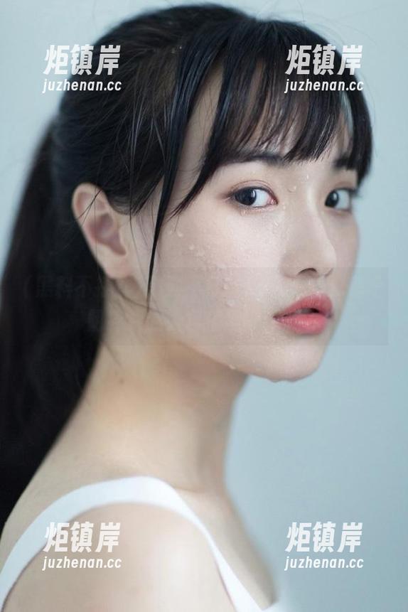 黑料不打烊 黑料不打烊so苹果版,那个阴森森的入口值得一试吗?
