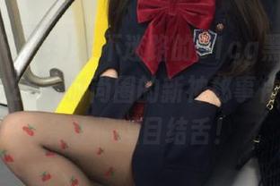 永不迷路的51cg黑料不打烊，2025年时尚圈的新神秘事件，看了会让你瞠目结舌！