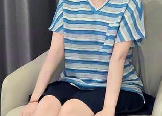 一场网红战争,第一次见到如此精彩的自爆,快来分享我们的黑料不打烊51合集!