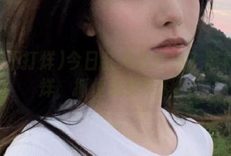 今日乱局怎么破？黑料不打烊，抓住免费好料！