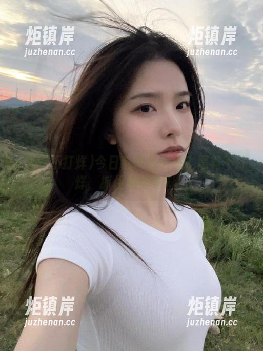 今日乱局怎么破？黑料不打烊，抓住免费好料！