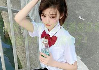 黑料不打烊居然还有免费正版软件?我都震惊了!