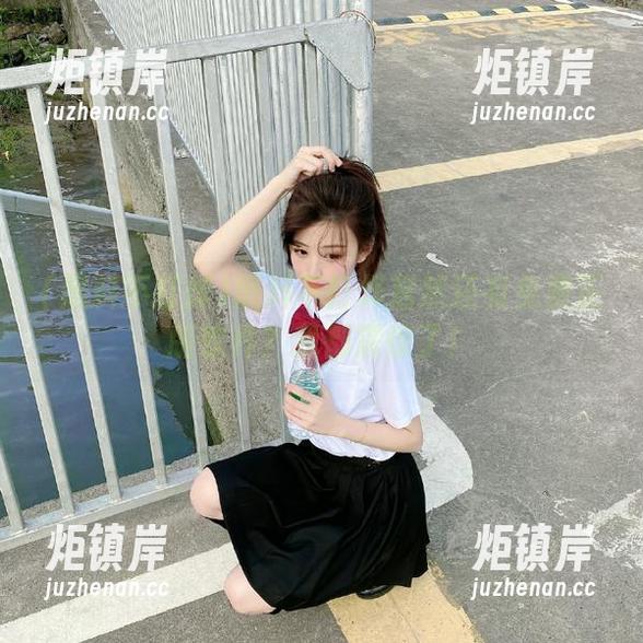 黑料不打烊 黑料不打烊居然还有免费正版软件?我都震惊了!