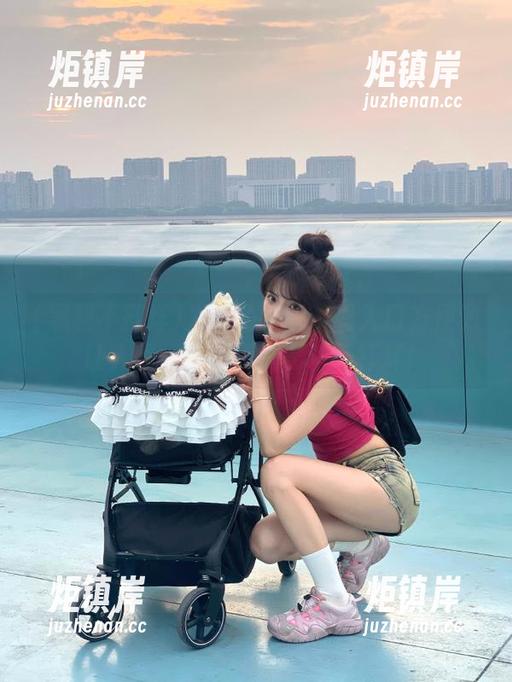 发布的在线观看入口方便到让人想一口气刷完黑料不打烊！