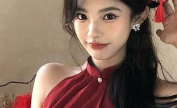 最具视觉冲击的黑料不打烊668su网址，软件下载指尖轻松走起！