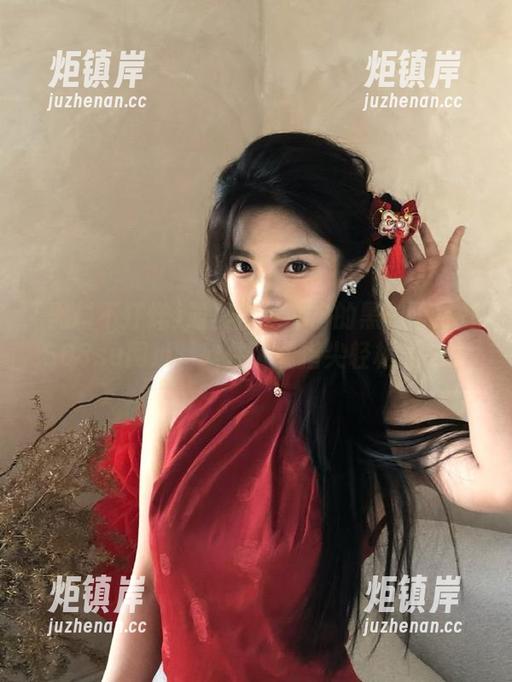 黑料不打烊 最具视觉冲击的黑料不打烊668su网址,软件下载指尖轻松走起!