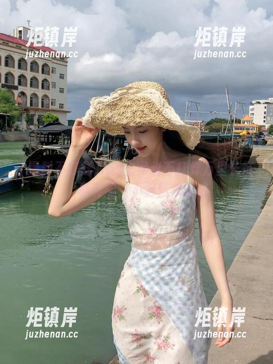 黑料不打烊 ios上黑料不打烊万里长征,真有趣,不信你来试试