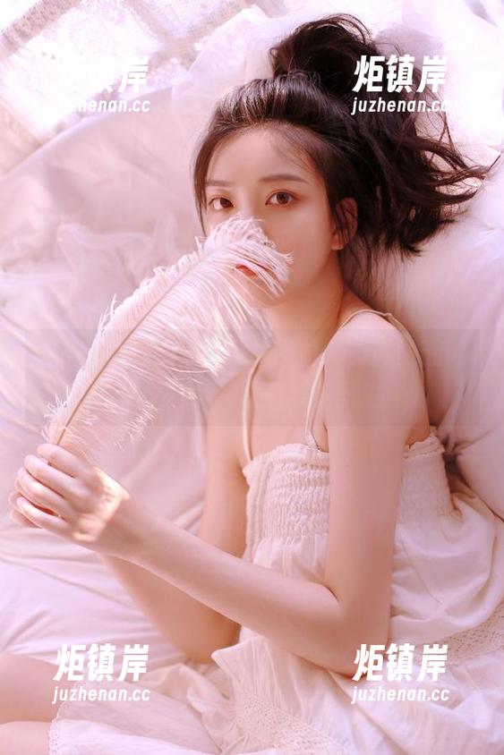 黑料不打烊 最新黑料不打烊,万里长征,观看时我真想替他们捂脸!