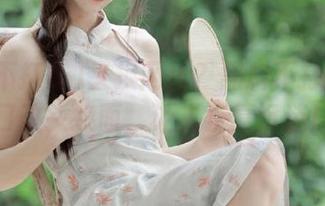 又换网址？黑料不打烊的入口改头换面，让人反复沉迷！