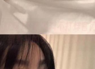 下载黑料不打烊官网最新导航，跟着我的步伐，甜瓜不离！