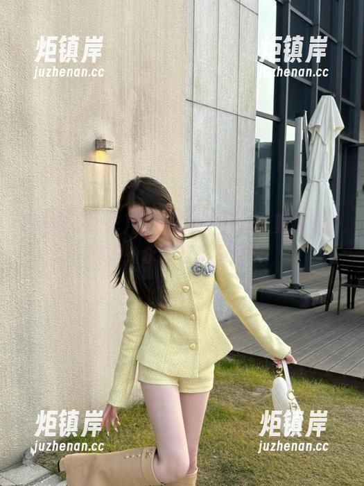 比“黑料不打烊”更持久的APP，永久吃瓜不停歇！
