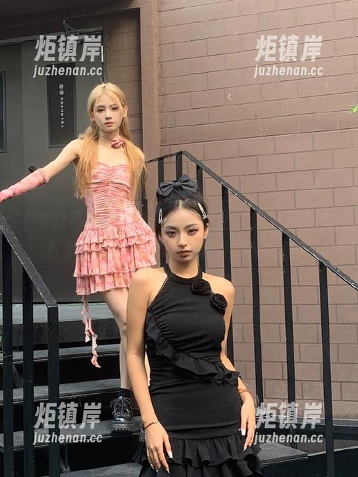 黑料不打烊 视频火速送达,黑料不打烊万里长征2025年继续赚麻辣记录!