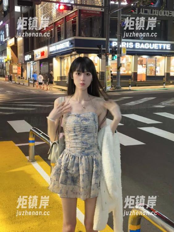 黑料不打烊 黑料不打烊导航大揭秘!永久地址2025是怎样的神秘小天地?