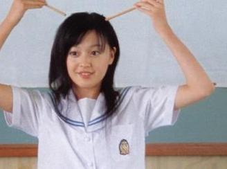 下载黑料不打烊,正能量像咖啡一样提神,陪你度过每一个无聊时刻。