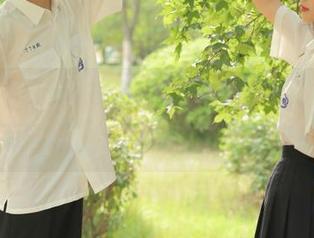 按个网址就能解压,“黑料不打烊”看剧完全停不下来!