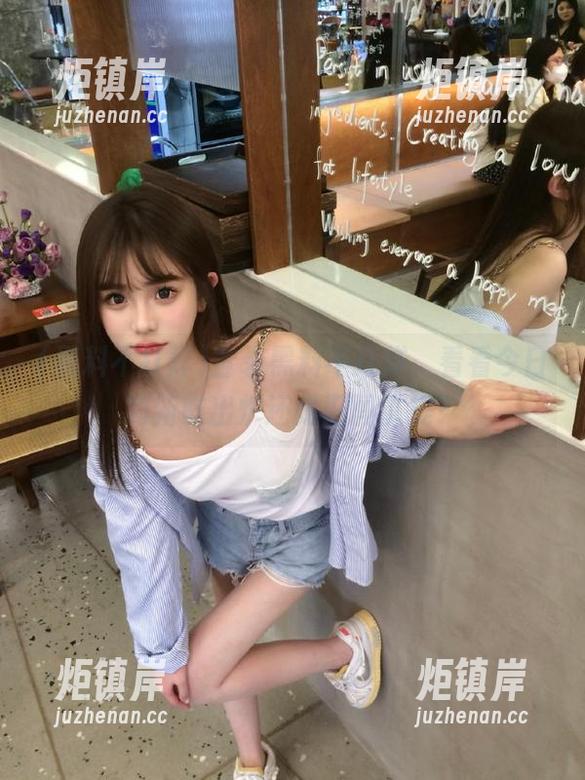 黑料不打烊 登录黑料不打烊,看看今日的新鲜出炉还是旧闻重提?