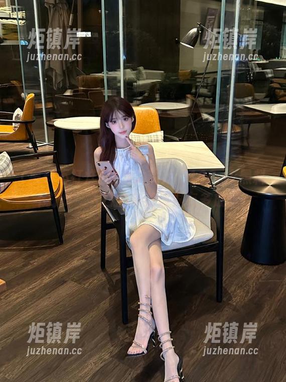 黑料不打烊 一发入魂:“163.sk黑料不打烊”入口的未知边界有多放肆?