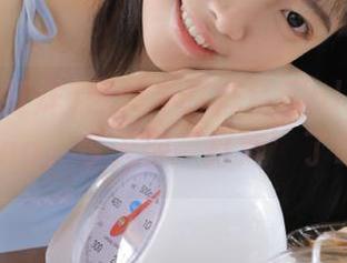 黑料不打烊官网aliasfulidang,今天你‘打烊’了吗?