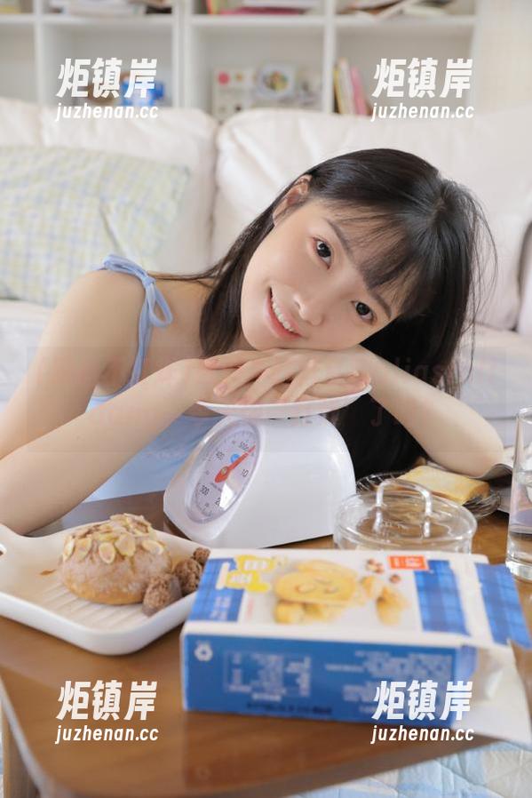 黑料不打烊 黑料不打烊官网aliasfulidang,今天你‘打烊’了吗?