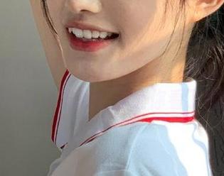 “黑料不打烊”网址大揭秘：可别轻易点击哦，保证你看了想再看！