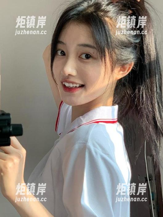 “黑料不打烊”网址大揭秘：可别轻易点击哦，保证你看了想再看！