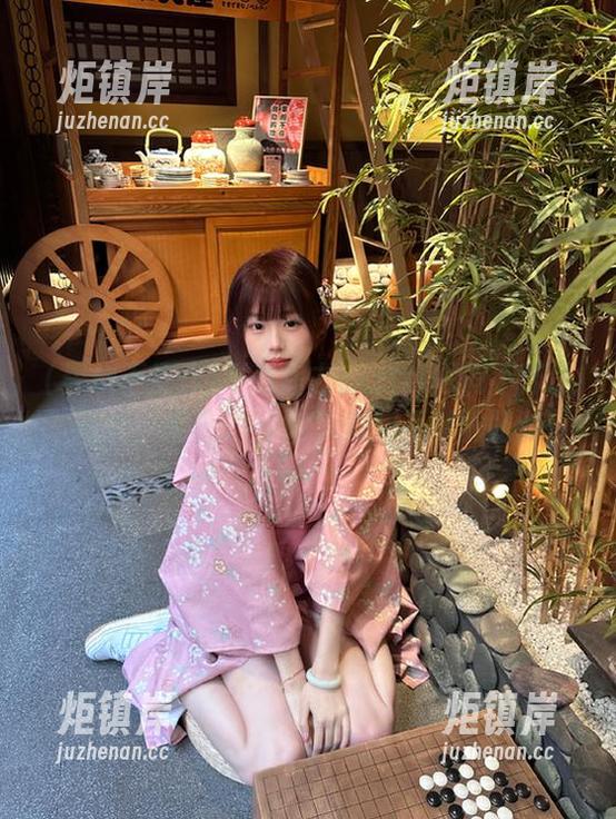 黑料不打烊 不信你去zzzttt黑料不打烊网址,看看51个令人意想不到的配对