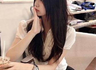 “51黑料不打烊苹果版”上线，期待“材质”更加丰富哦