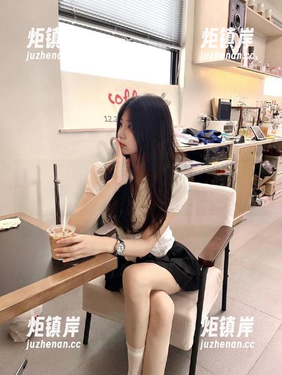 “51黑料不打烊苹果版”上线，期待“材质”更加丰富哦