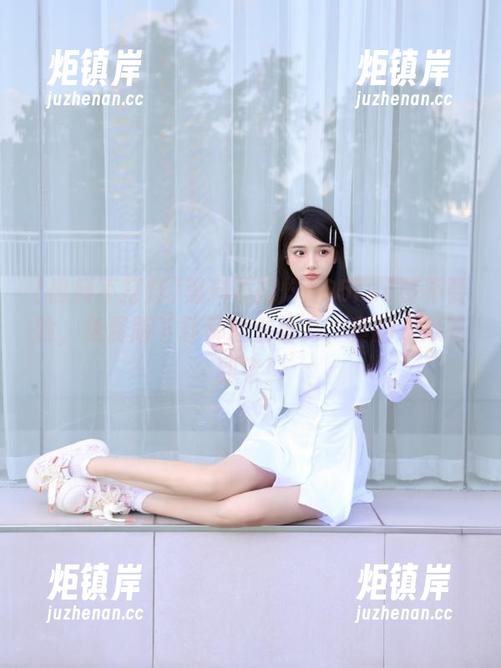 黑料不打烊 黑料不打烊665fun要不要脸,免费版下载都这么给力,真的是瓜吃到老!