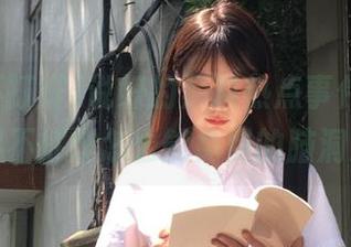 说好的黑料热点事件,不打开黑料不打烊怎么能免费的脑洞无限?