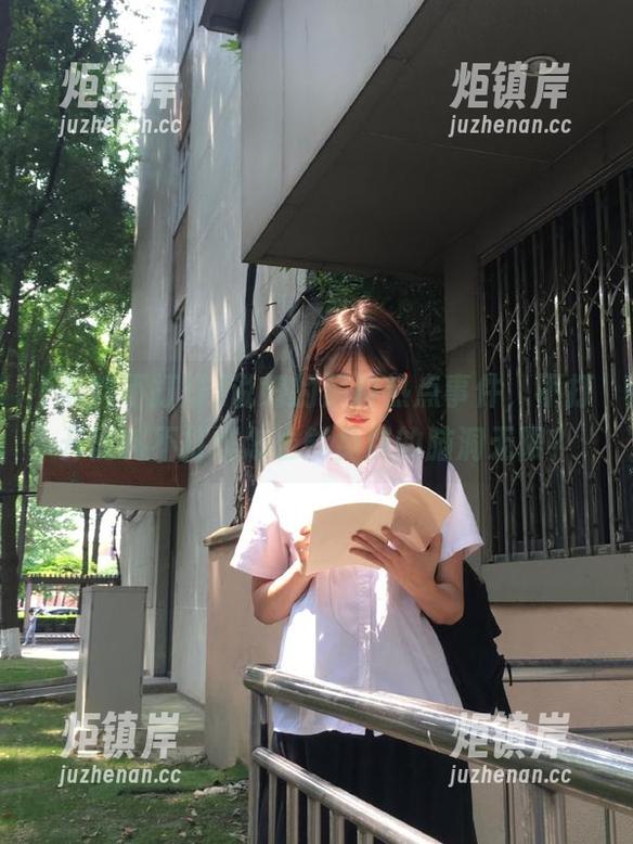 黑料不打烊 说好的黑料热点事件,不打开黑料不打烊怎么能免费的脑洞无限?
