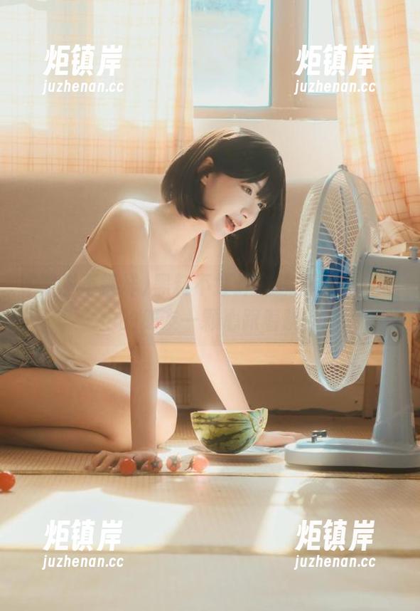 黑料不打烊 黑料不打烊资源更新中,身边的朋友一颗心跟着跳!