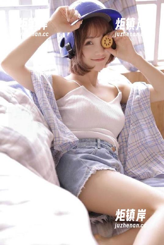 黑料不打烊 zztt45.ccm黑料不打烊的首页入口,不小心就掉进深坑了