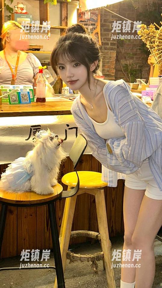 黑料不打烊 黑料不打烊155fun,首页就像是不停转动的谜题,我只想安静地看。