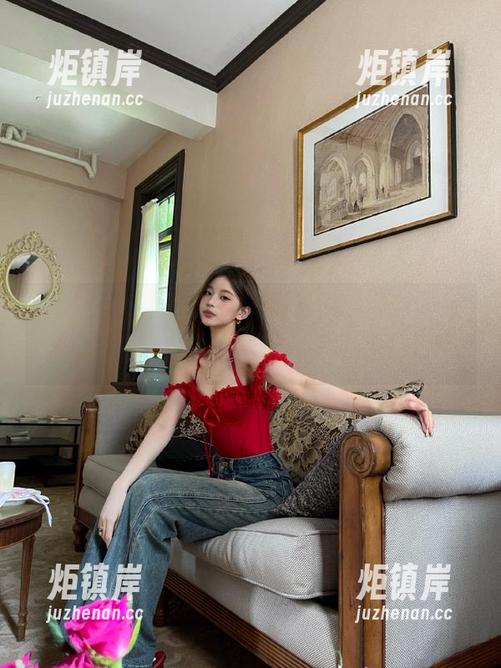 黑料不打烊 观看“黑料不打烊”,下载吧,天上掉下来的瓜,贼好吃!