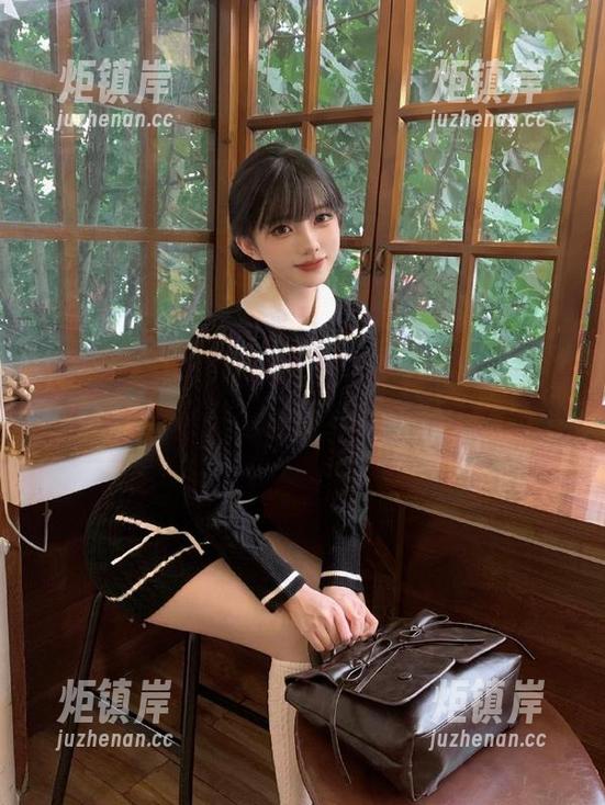 在黑料不打烊app吃瓜：网红大赛，舞台上比拼，镜头下却全是...